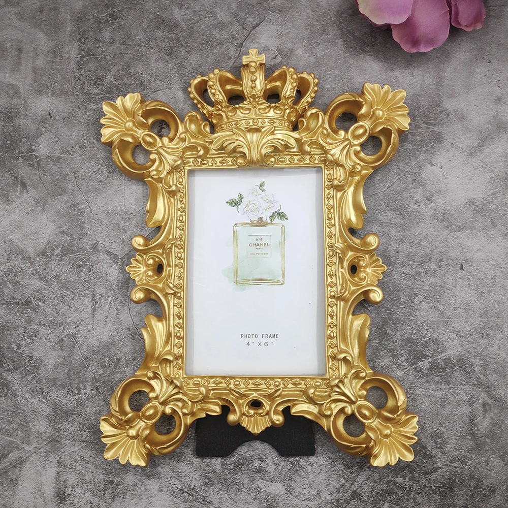 O1CN01Rt7SHW1vxy2gAVHot_!!2185736240