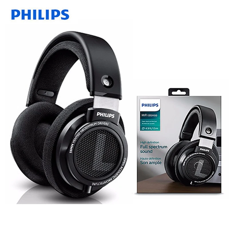 www.aliexpress.com