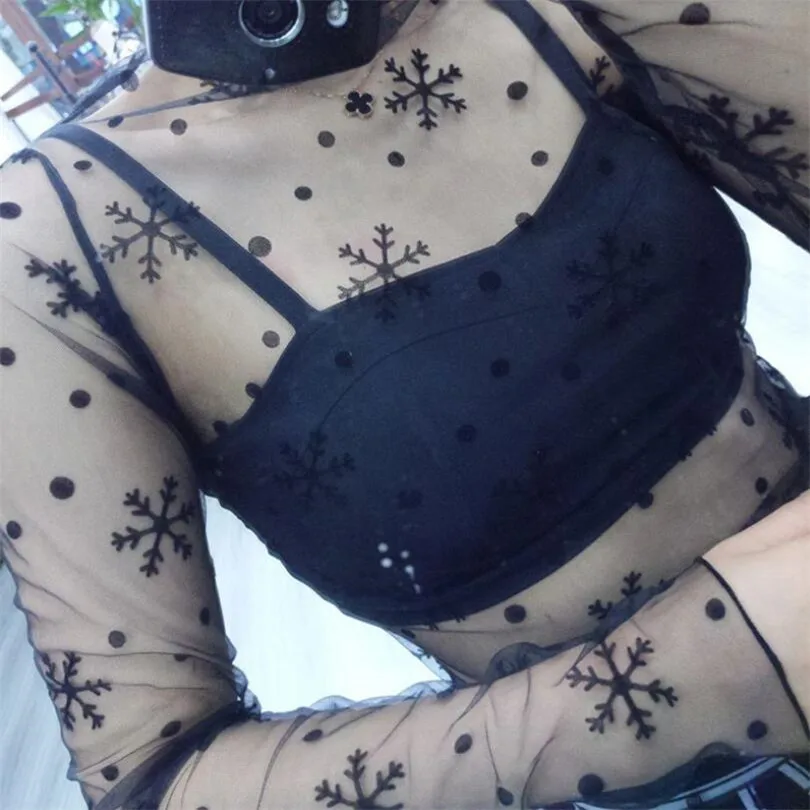 QQ20180901134407
