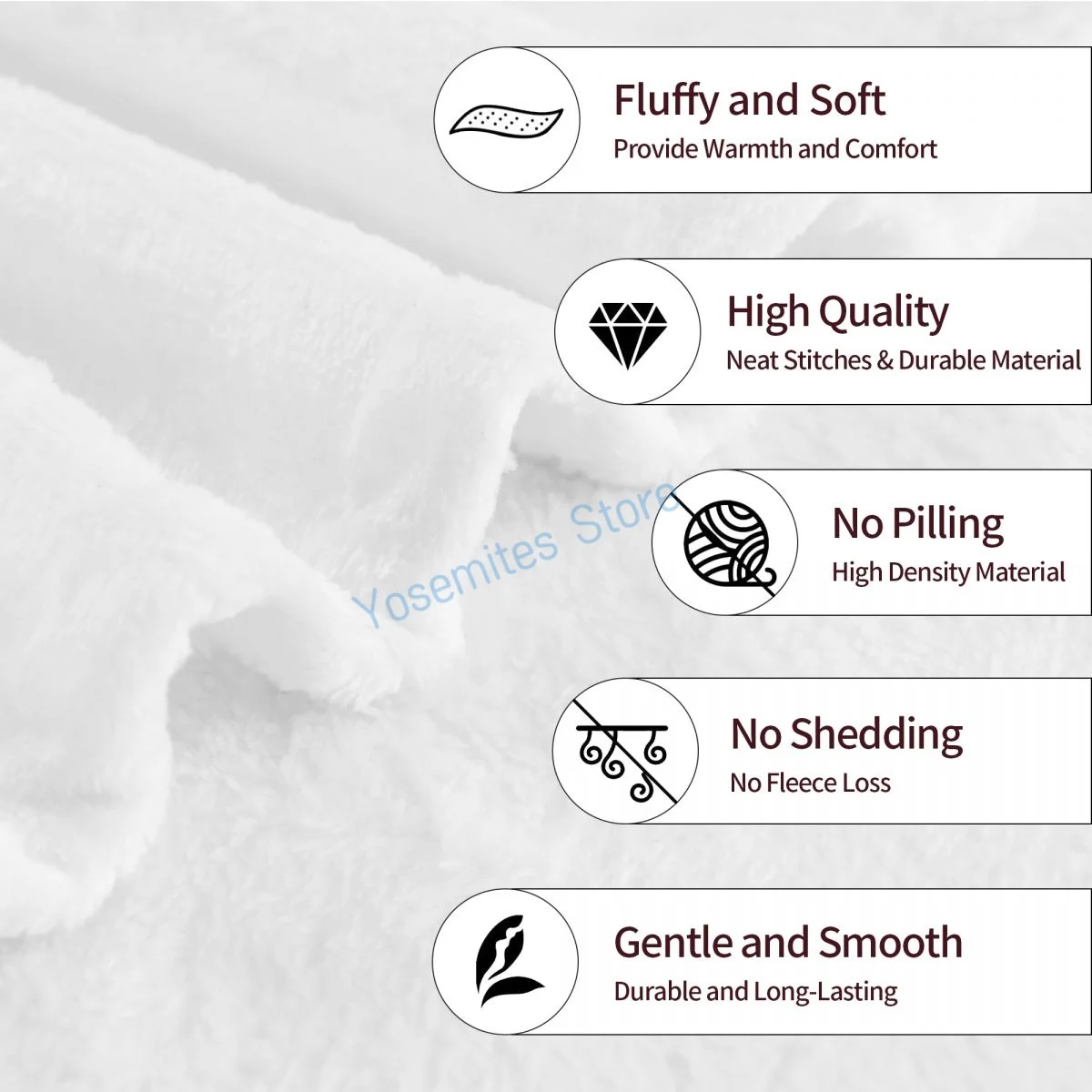 Ȳȥ�� �簡 ���, ������� �÷� ����Ʈ ħ�� Ŀ��, �ܿ� ħ�� ��Ʈ, ���� Ŀ��