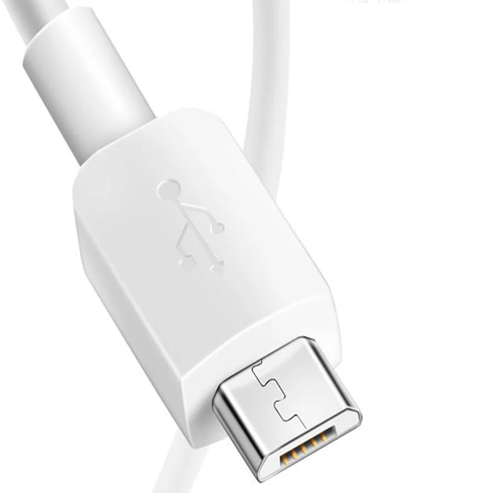 Micro usb кабель huawei для huawei P8/P9 lite mate 7 8 Y9 p smart y5 y6 y7 prime nova 3i 2i/p10 lite/шнур