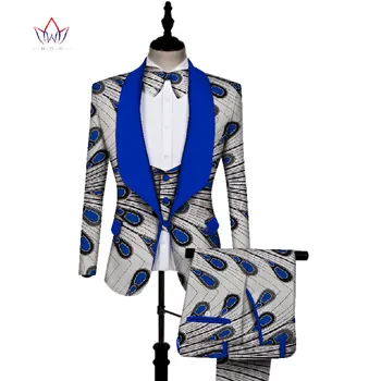 

special link for men blazer pant set