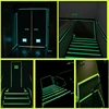 Glow In The Dark Decor Band Luminous Sticker Tape Home Decorative Sticker Tape DIY Strip Stickers Living Room Bedroom ► Photo 1/6