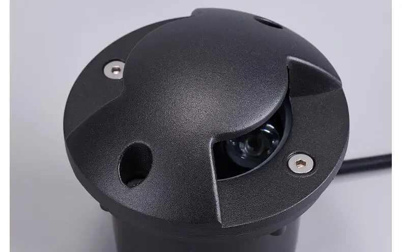LED Underground Lamp.jpg12