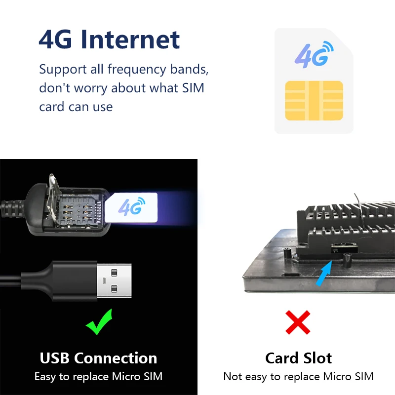 Jansite RDS 4G 1" Автомагнитола для SKODA Octavia 3- Wifi gps BT Android сенсорный экран мультимедийные видеоплееры с CANBUS