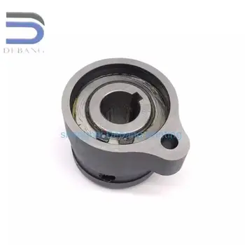 

GTO Machine 42.008.005F fountain over running clutch priting machine