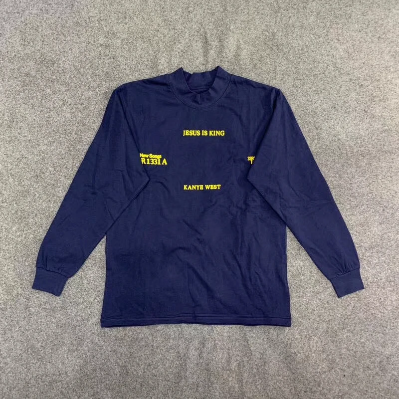 mmexport1572952119026