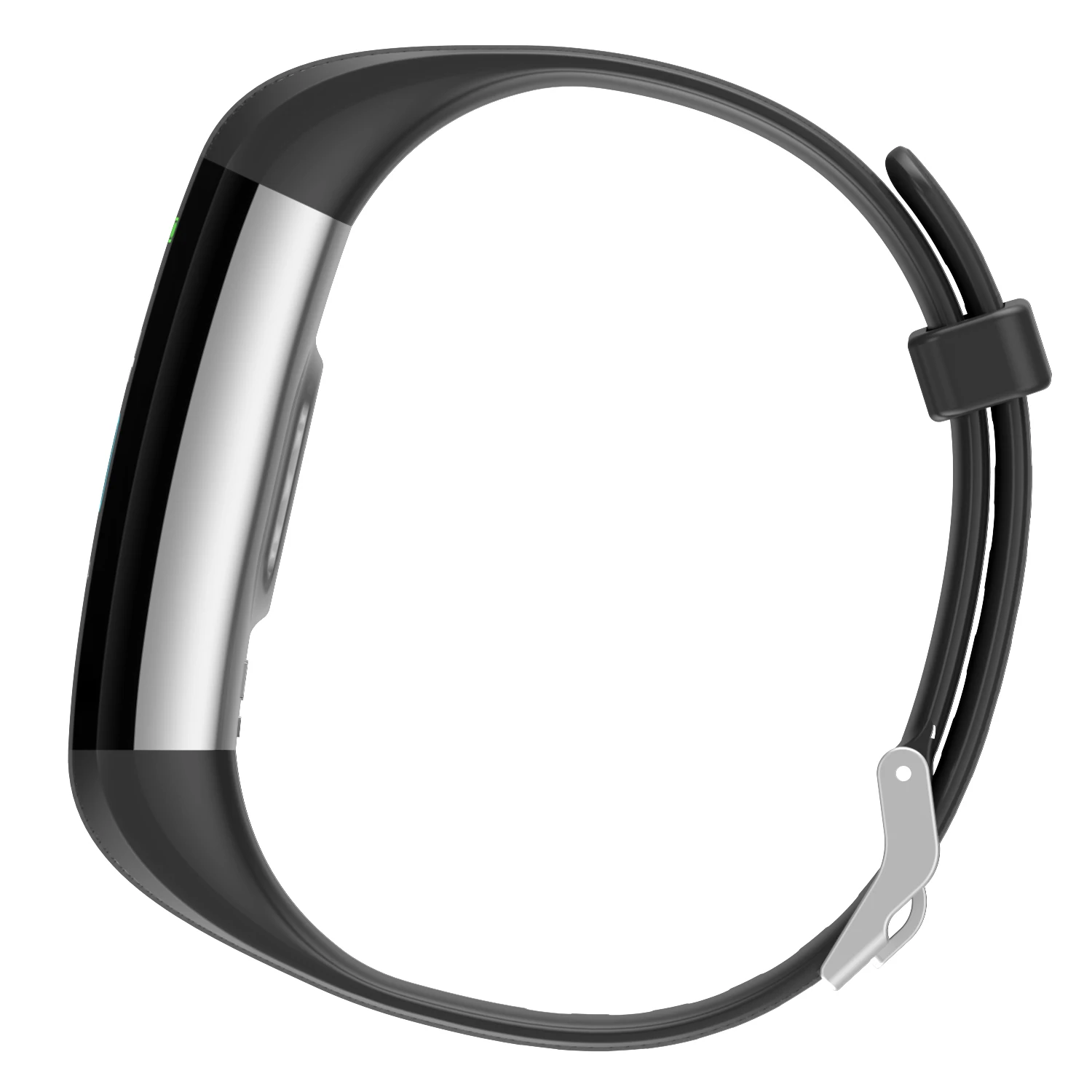 Runmifit s5 sale