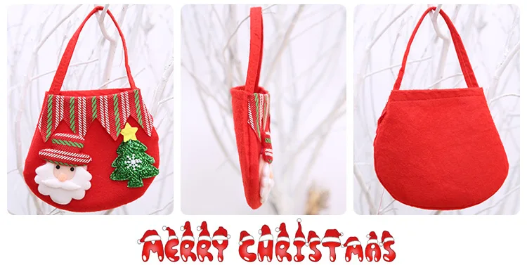 4073780670_826251901