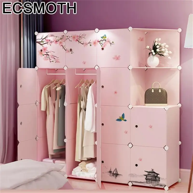 Шкаф комод Armario Ropero Szafa Armoire Chambre Gabinete Yatak odsi шкаф для кухни|Шкафы| |