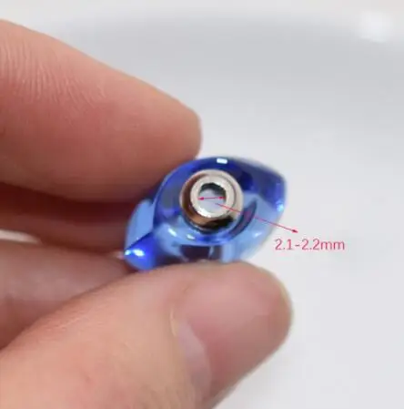 QQ截图20200126173637