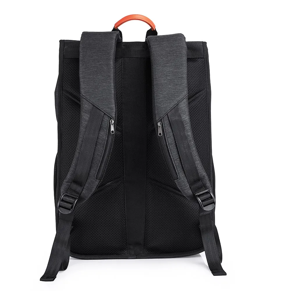 Рюкзак TANGCOOL TC707 3 Рюкзак TANGCOOL TC707 3