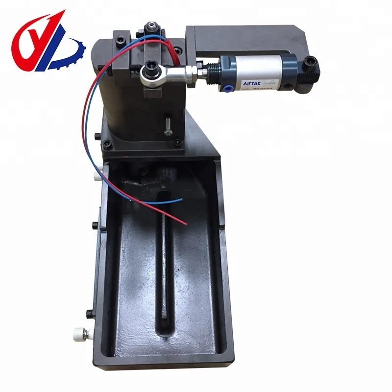 

Gluing Pot Gluing Tank Sets with Coating for KDT Edge Banding Machine