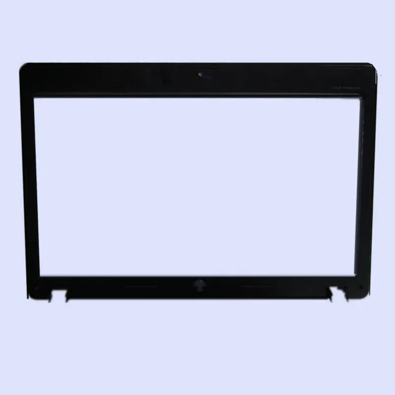 Оригинальный чехол для ноутбука HP ProBook 4530S 4535S задняя крышка с ЖК экраном|Сумки и