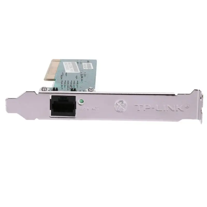 10/100 Мбит/с PCI компьютер Realtek сетевые карты RJ45 сети Ethernet Lan Карта к беспроводной локальной сети USB LAN сетевой платы адаптер для стационарного персонального компьютера
