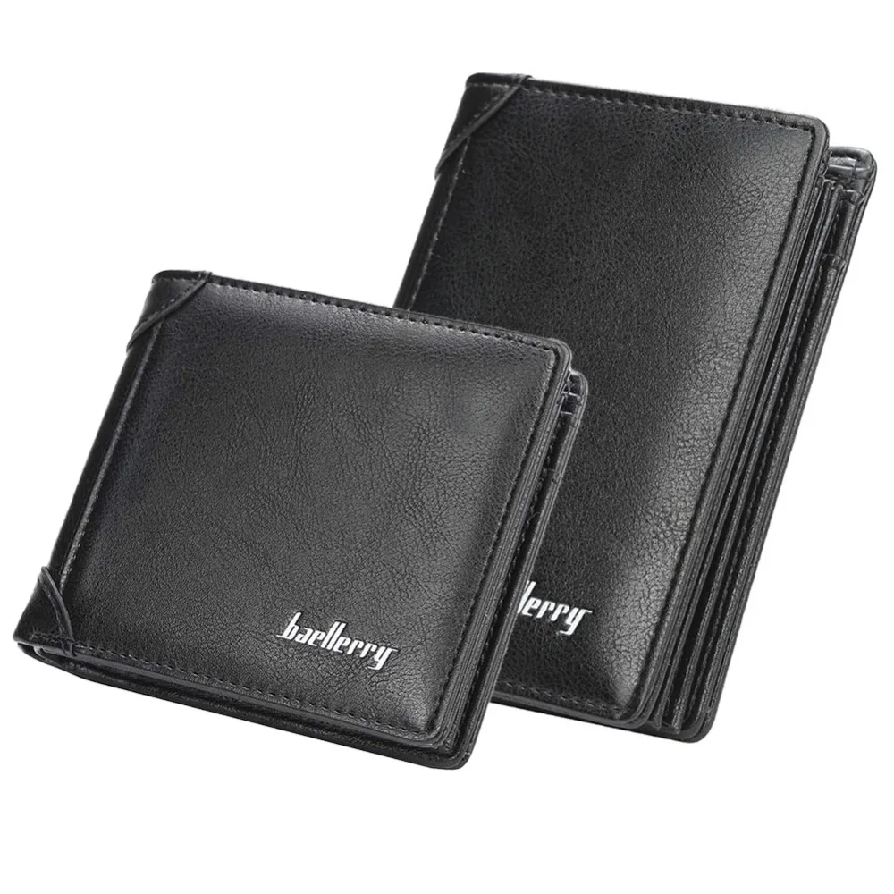 302821_no-logo_302821-1-04-g