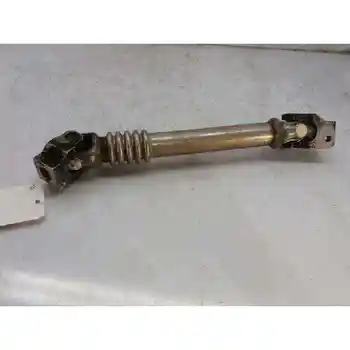 

32306769157 BAR STEERING BMW 3 SERIES CONVERTIBLE (E93)