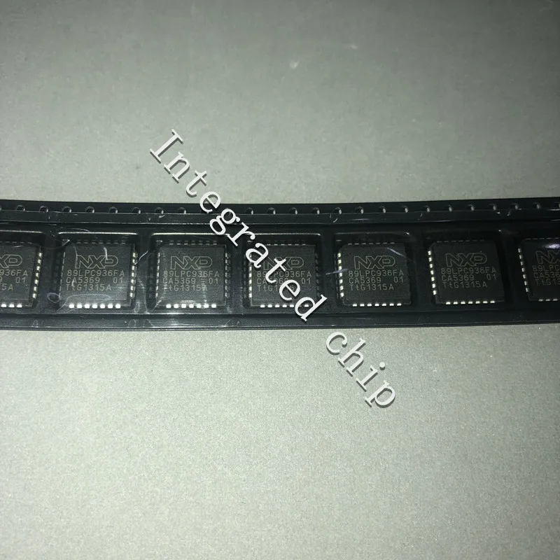 P89LPC936FA（1315+）