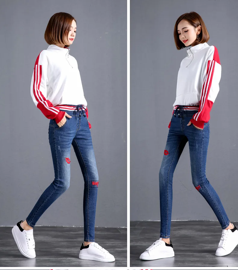 9254390407_1705843678