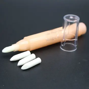 

surgical skin marker remove pen tattoo magic eraser permanent makeup position point remover eyebrow tools