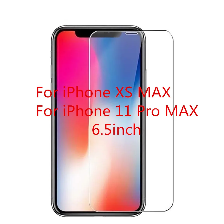 I XS MAX