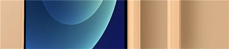 H8add432e05c04f7e9d5f4a7953bb3c23Q