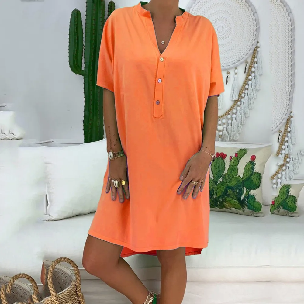 XLB90424604_2019042403190822842