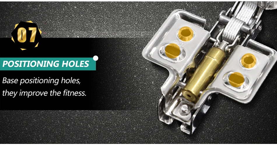 HH103-A-Furniture-Cabinet-Doors-Hinge-Special-Angle-Thick-Door-Panels-No-Need-Slotting-Large-Angle-Big-Hinges_08