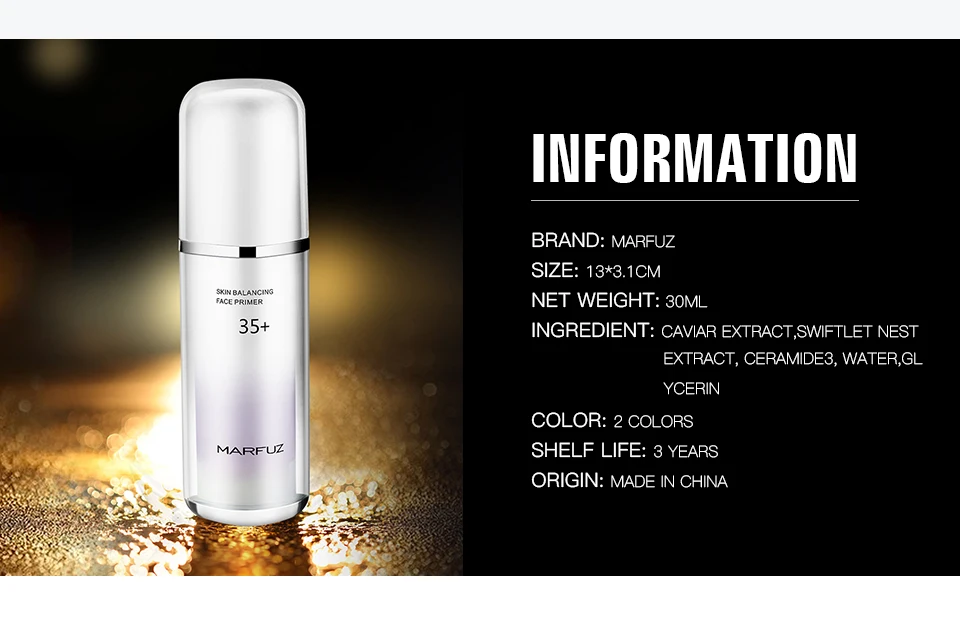 FM603详情页960_15