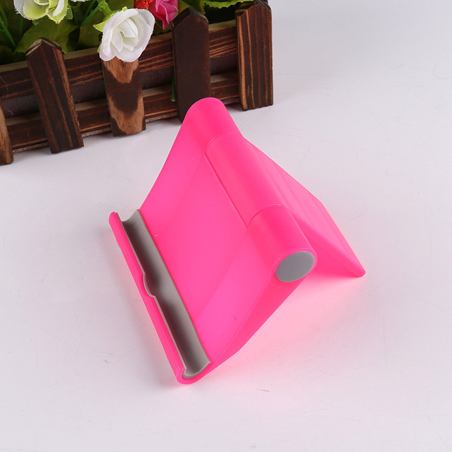 Desktop Holder Tablet Stand For ipad 9.7 10.2 10.5 11 inch Rotation Aluminium Tablet Stand secure For Samsung Xiaomi