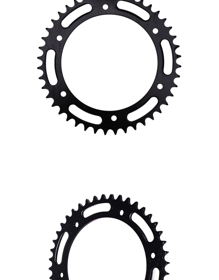 HTB19ryMmNGYBuNjy0Fnq6x5lpXal (1)