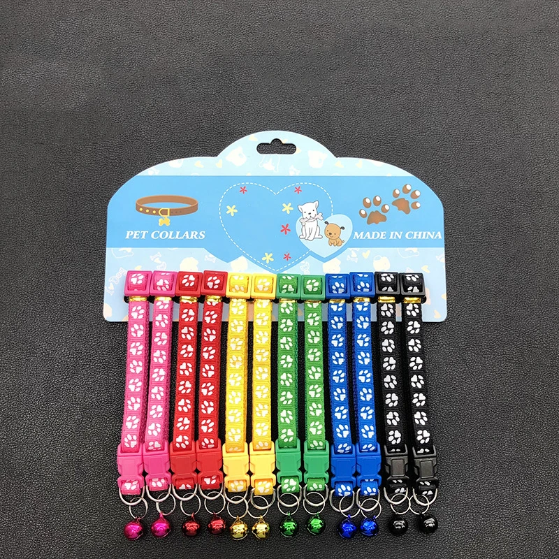 9382589179_1295703088