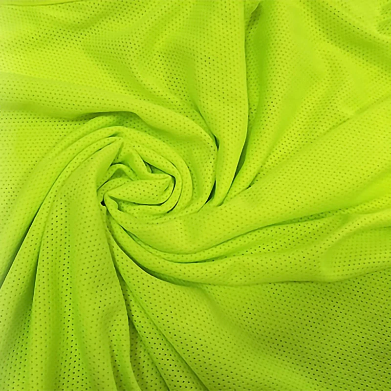 OY0950 (6)