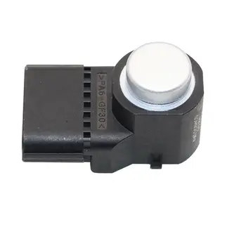 

Replacement Parking Ultrasonic Sensor Backup 95720-3Z000 4MT006HCD Parts