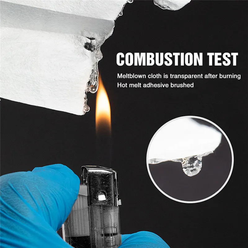 H3e51a83e603747e1a6b5907904f9f8e15