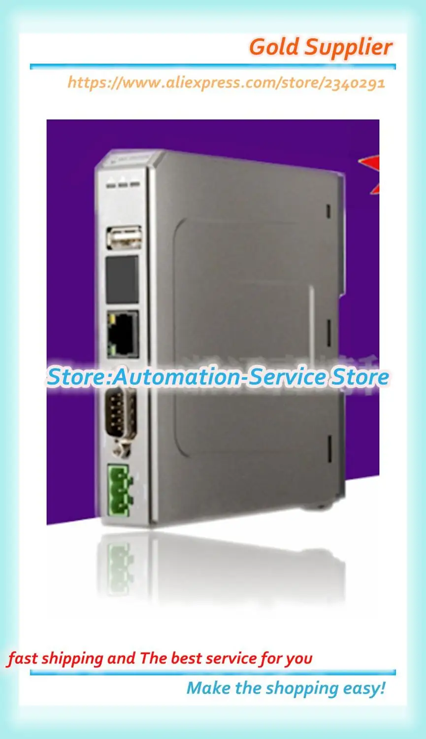 MTV-100 CMT-HD CMT-FHD CMT-iV6 CMT-SVR-200 CMT-G01