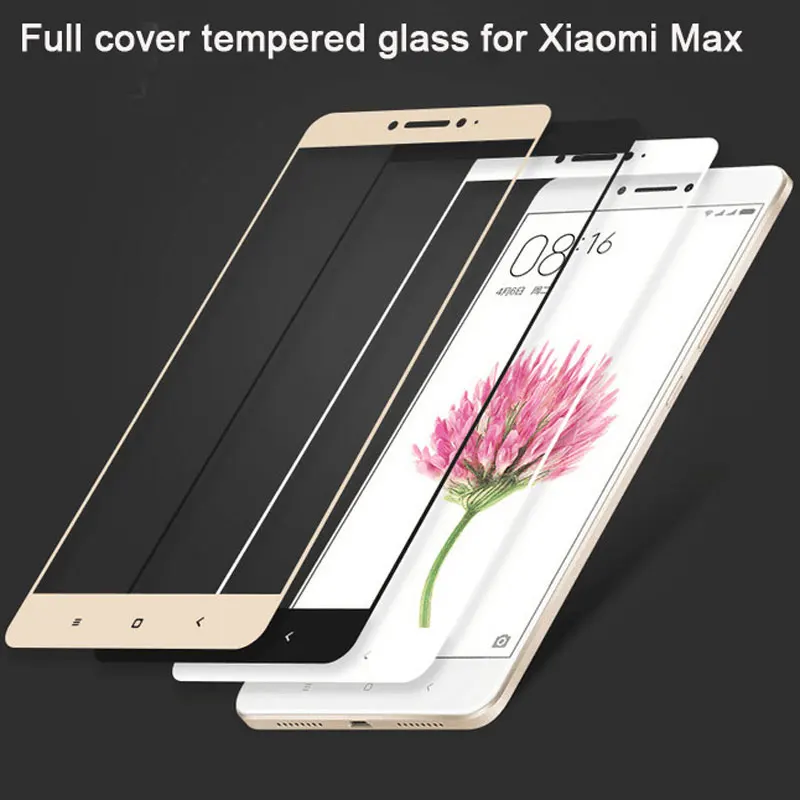 Для Xiao mi Max Mix 5 6 Red Pro 4 4A 4X 4Pro 3 3X3 S закаленное стекло ультра тонкая полная передняя