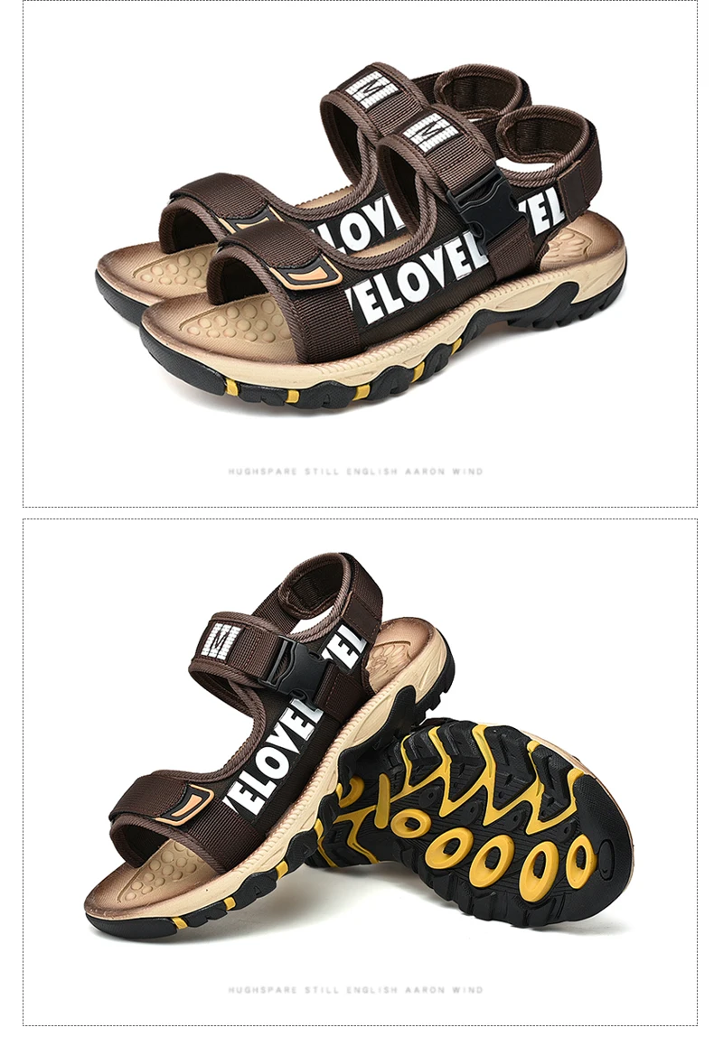 店1大版定间距-最新---七色_11