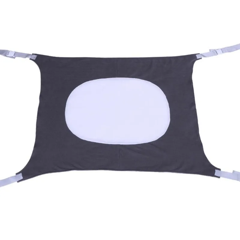 HTB10TU.b3mH3KVjSZKzq6z2OXXa4