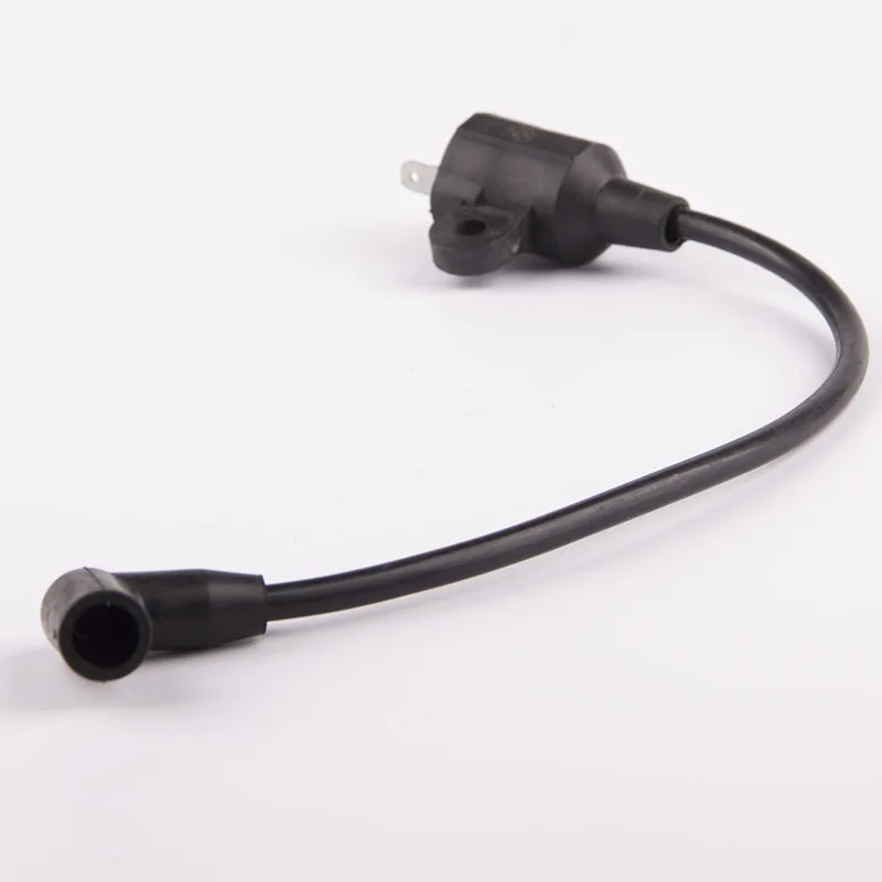 Yamaha ET950 ET650 Magneto катушка зажигания зажигалка для генератора Tiger 650 Вт 950 1000 1 кВт