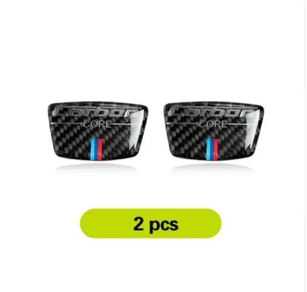 2pcs