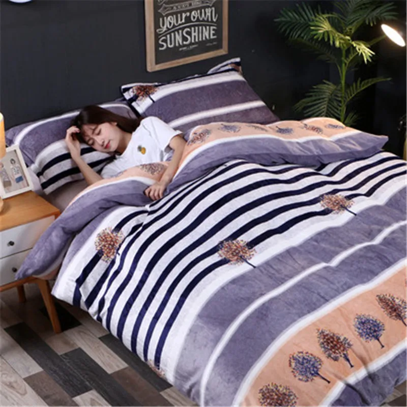 O1CN01Lz8u9n1rrJilyPUQt_!!2894275684.jpg_400x400