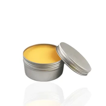 

Polishing Paste Wax Scratch Repair Agent Paint Car Crystal Hard Wax Paint Care Waterproof Coating Wax