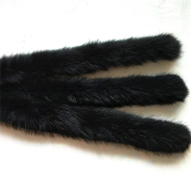 9261155113_551408710