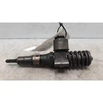 

0414720404 03G130073G Injector Audi A6 Saloon (4f2) 2.0 Tdi