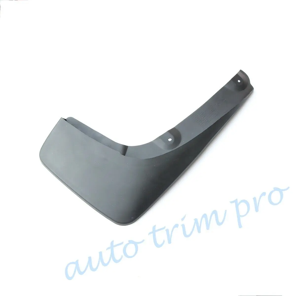 Брызговик подходит для Toyota RAV4 2000-2003 2004 2005 2006 брызговики брызговик крыло заднее колесо крыло мотоцикла аксессуары Передний+ задний бампер