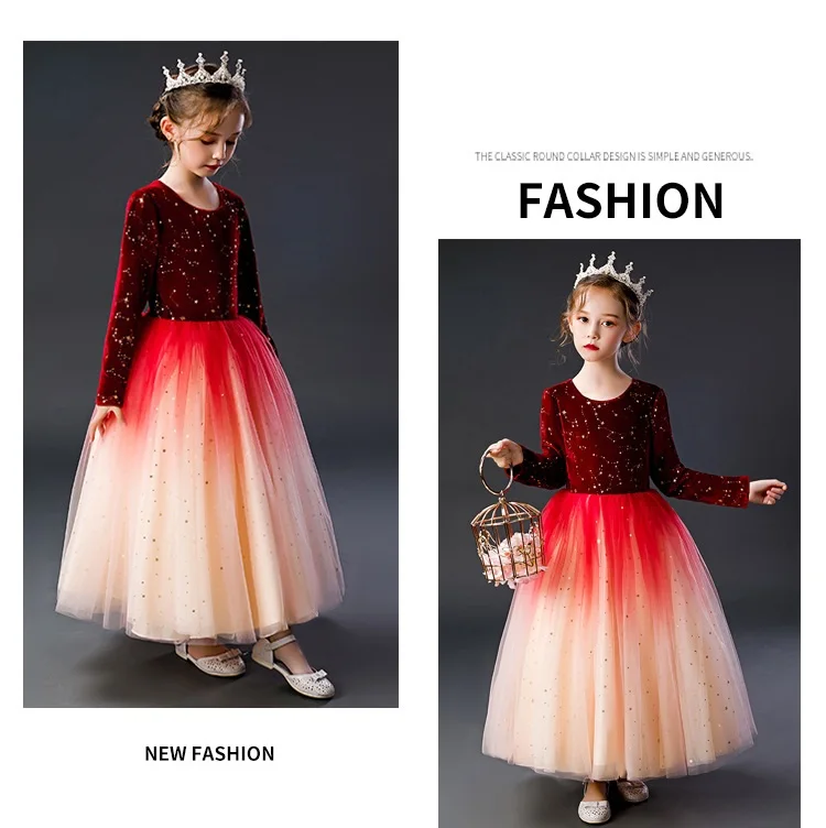 12389945688_1826014064