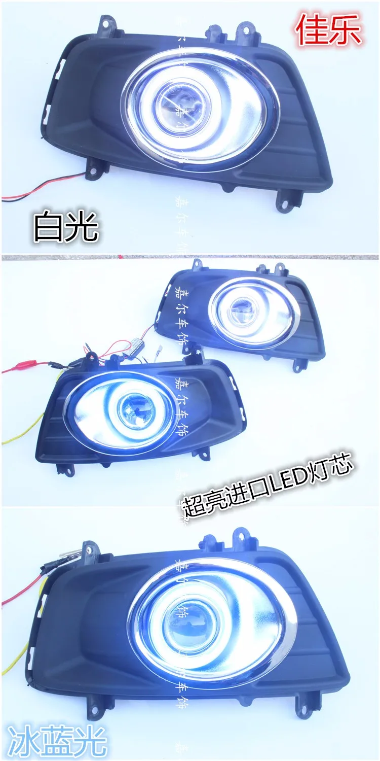 TB2NR31hFXXXXXIXpXXXXXXXXXX_!!1582278282 (1)