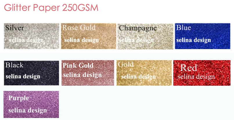 HTB1UdsJaFzsK1Rjy1Xbq6xOaFXae