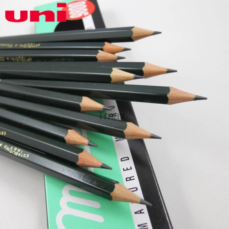 12 ��/�� �̾���� Uni 9800 ����� ���� ��Ƽ �׷��� ������ ���� ���� ��ǰ �繫�� �� �б� ��ǰ ����